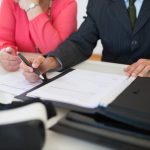 societatea softing srl isi schimba obiectul principal de activitate si deschide un nou punct de lucru in constanta 692806102e08b