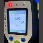 sofer ametit de alcool implicat intr un accident rutier la mahmudia judetul tulcea 691c515592c30