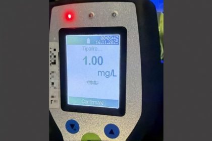 sofer ametit de alcool implicat intr un accident rutier la mahmudia judetul tulcea 691c515592c30