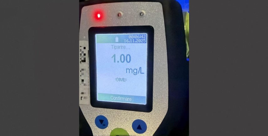 sofer ametit de alcool implicat intr un accident rutier la mahmudia judetul tulcea 691c515592c30