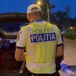 sofer beat la gherghina minor la volan la harsova si remorca neinregistrata la constanta trei dosare penale intr o singura zi 6915da41114f4