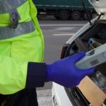 sofer beat prins si in techirghiol 692c34863900a