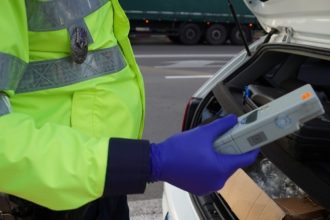 sofer beat prins si in techirghiol 692c34863900a