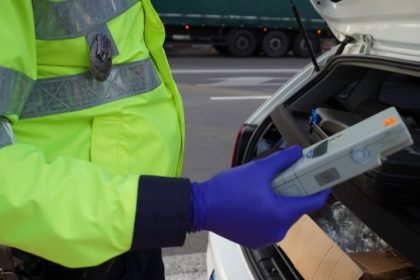 sofer beat prins si in techirghiol 692c34863900a