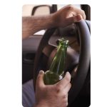 sofer sub influenta alcoolului oprit de politisti in tariverde judetul constanta 691a154c5b3ec