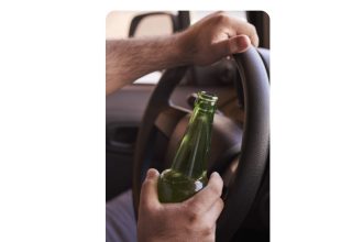 sofer sub influenta alcoolului oprit de politisti in tariverde judetul constanta 691a154c5b3ec