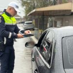 soferii constanteni opriti de rutiera si rar douasprezece amenzi 692c3cb7ee63f