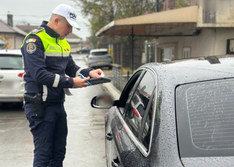 soferii constanteni opriti de rutiera si rar douasprezece amenzi 692c3cb7ee63f