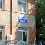 soferii din constanta pot efectua itp la tarife accesibile la djct p 691ef09d71f07