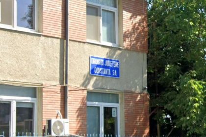 soferii din constanta pot efectua itp la tarife accesibile la djct p 691ef09d71f07