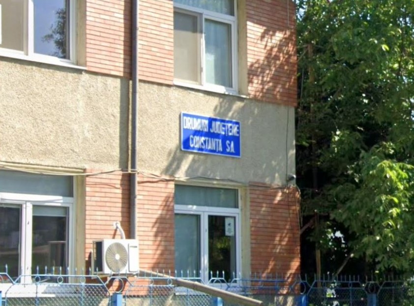 soferii din constanta pot efectua itp la tarife accesibile la djct p 691ef09d71f07