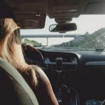 soferita prinsa la volan sub influenta unei substante psihoactive in macin judetul tulcea 6915d36ca99c1