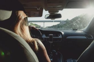 soferita prinsa la volan sub influenta unei substante psihoactive in macin judetul tulcea 6915d36ca99c1