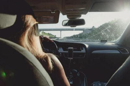 soferita prinsa la volan sub influenta unei substante psihoactive in macin judetul tulcea 6915d36ca99c1