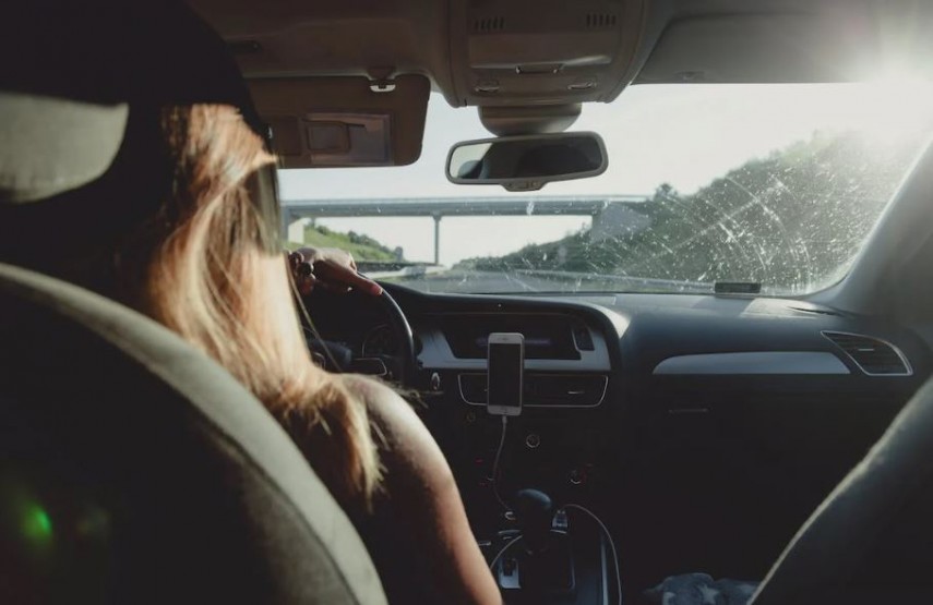 soferita prinsa la volan sub influenta unei substante psihoactive in macin judetul tulcea 6915d36ca99c1