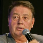 sondaj florin mitroi pe primul loc in intentia de vot a constantenilor pentru conducerea cjc 690c89bb9d9d9