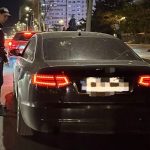 sondaj unu din cinci soferi romani recunoaste ca s a urcat baut la volan 690ca0cb41143