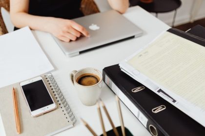 sosa sosa srl isi actualizeaza obiectul de activitate si renunta la trei puncte de lucru din vama veche 69280a51ef6a0