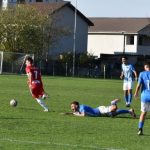 sparta techirghiol a coborat de pe locul intai dupa infrangerea cu constructorul topraisar rezultate clasamente 691990ff30644