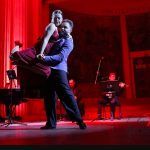 spectacol de tango argentinian la cazinoul din constanta 6908a465eecc0