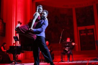 spectacol de tango argentinian la cazinoul din constanta 6908a465eecc0