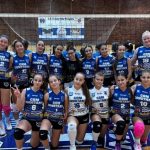 sperantele disputa al doilea turneu la fete se joaca la cernavoda baietii au meciurile la bucuresti 690cb8b58a1c4