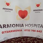 spitalul privat armonia si a reluat activitatea dupa tragedia din constanta a primit aviz de la dsp 69145dd07fadb