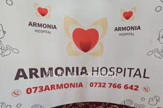 spitalul privat armonia si a reluat activitatea dupa tragedia din constanta a primit aviz de la dsp 69145dd07fadb