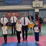 sportivii cs marea neagra constanta medalii la cupa romaniei la kung fu galerie foto 6905dc0fee802