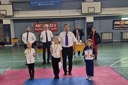 sportivii cs marea neagra constanta medalii la cupa romaniei la kung fu galerie foto 6905dc0fee802