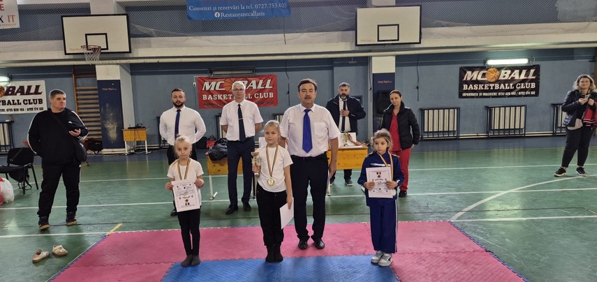 sportivii cs marea neagra constanta medalii la cupa romaniei la kung fu galerie foto 6905dc0fee802