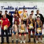 sportivii de la csm constanta vizeaza medalii la nationalele de la tg mures 69159d766bf97