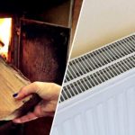 sprijin pentru incalzirea locuintei 2025 2026 ultima zi de inscriere 20 noiembrie 691c6733a7914