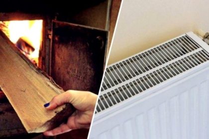 sprijin pentru incalzirea locuintei 2025 2026 ultima zi de inscriere 20 noiembrie 691c6733a7914