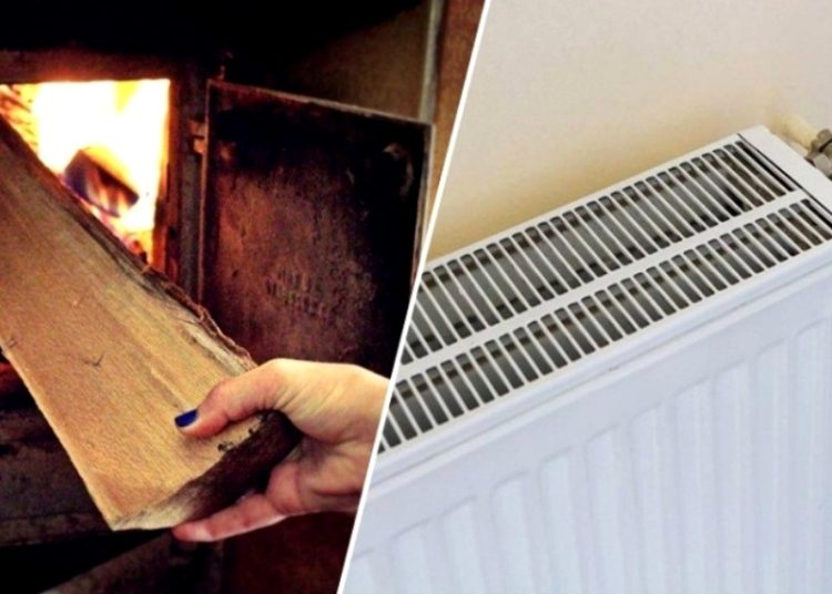 sprijin pentru incalzirea locuintei 2025 2026 ultima zi de inscriere 20 noiembrie 691c6733a7914