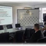 stabilirea strategiei de dezvoltare a capabilitatilor de control si monitorizare a zonelor clasificate din marea neagra in atentia dsvsa constanta 691c5036b8694