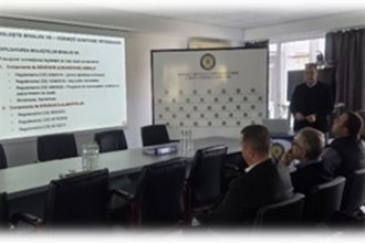 stabilirea strategiei de dezvoltare a capabilitatilor de control si monitorizare a zonelor clasificate din marea neagra in atentia dsvsa constanta 691c5036b8694