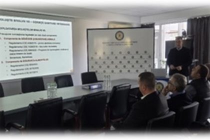 stabilirea strategiei de dezvoltare a capabilitatilor de control si monitorizare a zonelor clasificate din marea neagra in atentia dsvsa constanta 691c5036b8694