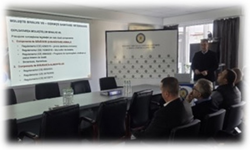 stabilirea strategiei de dezvoltare a capabilitatilor de control si monitorizare a zonelor clasificate din marea neagra in atentia dsvsa constanta 691c5036b8694