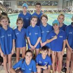 stafeta de la atena sport club constanta la un pas de podium la campionatul national de poliatlon galerie foto 6926a72b01f43