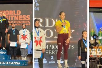 star in fitness challenge elena novac de patru ori aur la world cup golden series galerie foto video 6922f50d22562