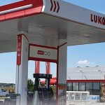statul roman renunta la preluarea rafinariei lukoil 691de091b1851
