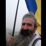 stegarul dac constanteanul cezar avramuta ar putea scapa de arest preventiv ce au decis magistratii de la judecatoria sectorului 4 6916ef77447a3