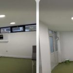 stiinta salveaza vieti dar curajul schimba sisteme constanta nod strategic in reteaua nationala pentru bolile rare dr camer salim multumim dr ana maria ramazan pentru viziune si dete 692a1015b4453