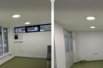 stiinta salveaza vieti dar curajul schimba sisteme constanta nod strategic in reteaua nationala pentru bolile rare dr camer salim multumim dr ana maria ramazan pentru viziune si dete 692a1015b4453