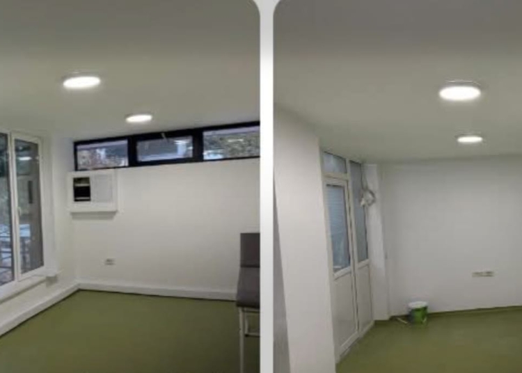 stiinta salveaza vieti dar curajul schimba sisteme constanta nod strategic in reteaua nationala pentru bolile rare dr camer salim multumim dr ana maria ramazan pentru viziune si dete 692a1015b4453