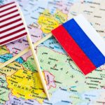 sua lucreaza in secret la un nou plan pentru a incheia razboiul din ucraina 691d73e6476dd