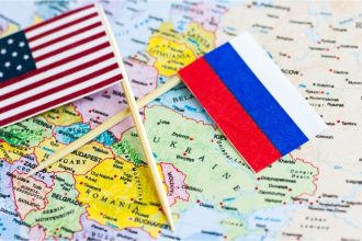 sua lucreaza in secret la un nou plan pentru a incheia razboiul din ucraina 691d73e6476dd