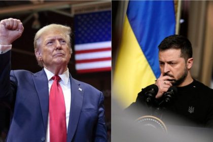 sua si ucraina spun ca au elaborat o noua versiune a planului de pace 69240fd0076ee