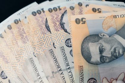 suma care s a strans dupa prima luna de colectare cass inclusiv de la pensionari 690b5e5d2321d